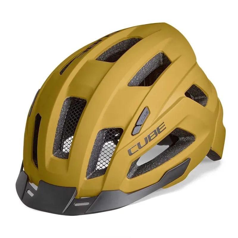 Prix Cassé Cube Casque Cinity
