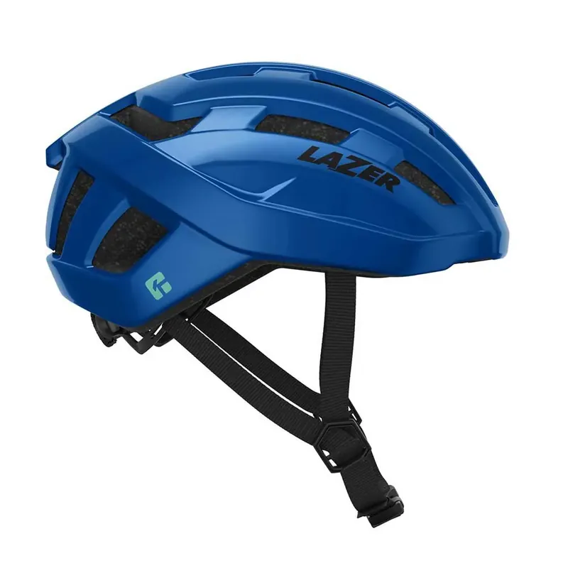 Promotion Lazer Casque Codax KinetiCore CE-CPSC