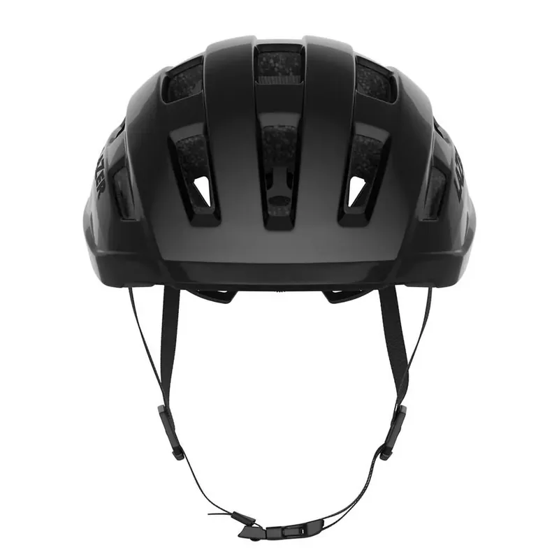 Lazer Casque Codax KinetiCore CE-CPSC Nouveauté