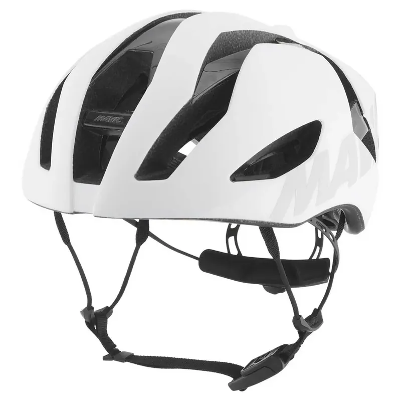 Mavic Casque Comete Ultimate 2 MIPS Livraison Express
