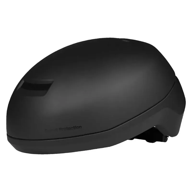 Sweet Protection Casque Commuter Offre Limitée