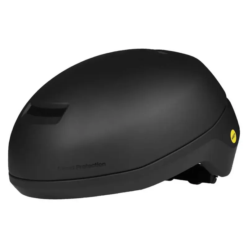 Offre Limitée Sweet Protection Casque Commuter MIPS