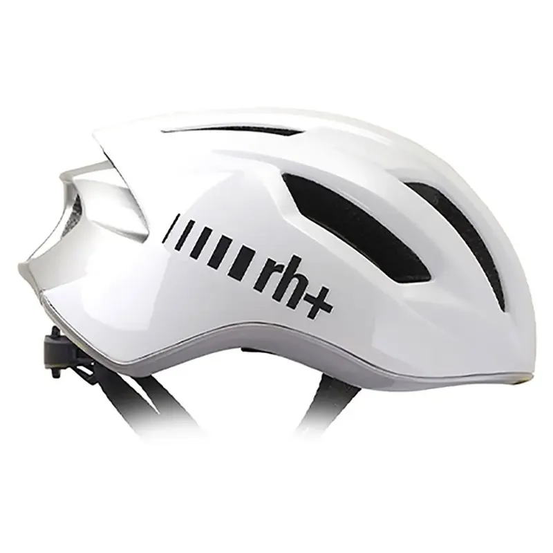 Expédition Rapide rh+ Casque Compact