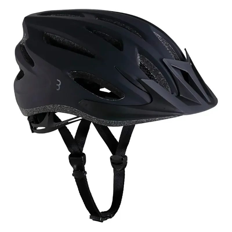 BBB Casque Condor Certifié