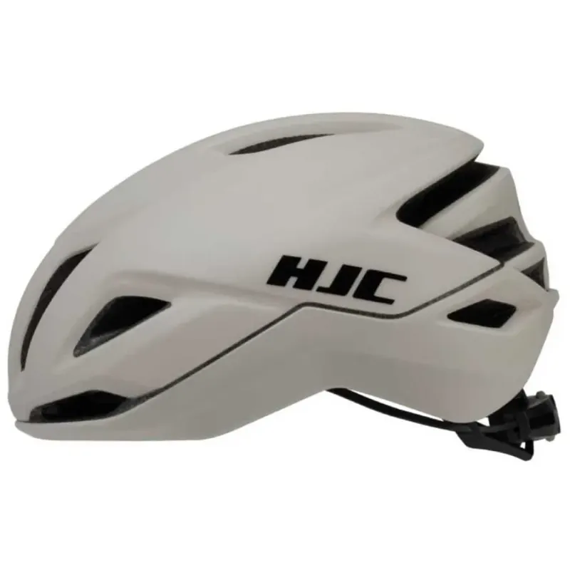 HJC Casque Crosser Bon Marché