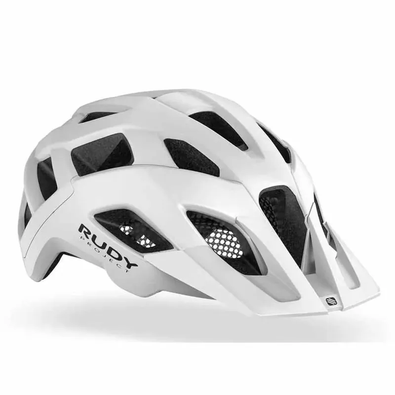 Rudy Project Casque Crossway Expédié Aujourd'hui