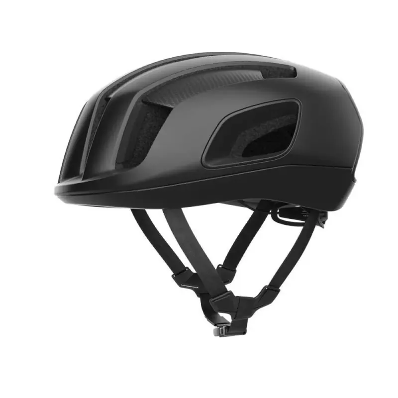 POC Casque Cytal Carbon Nouveauté