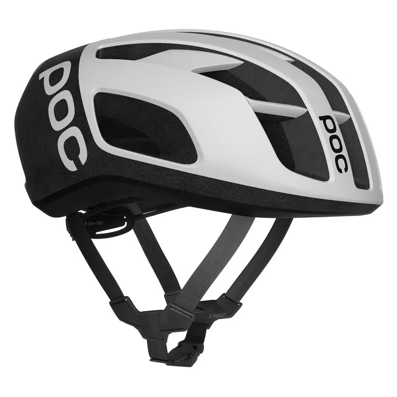 POC Casque Cytal Lite Meilleur Choix