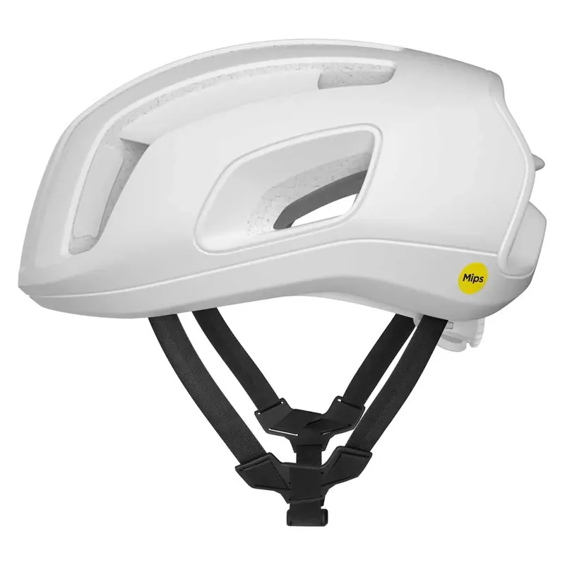 Usine Directe POC Casque Cytal MIPS