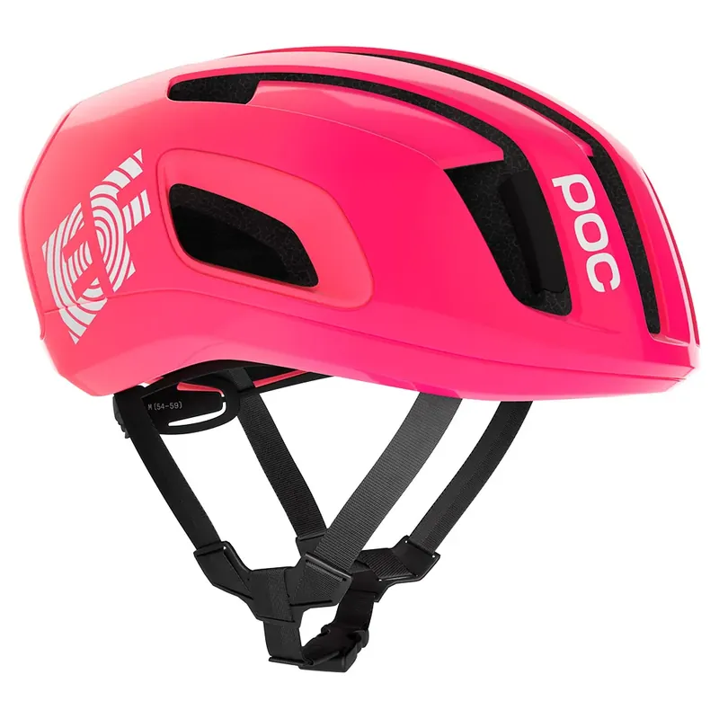 POC Casque Cytal MIPS EF Pro Team Edition Prix Promo