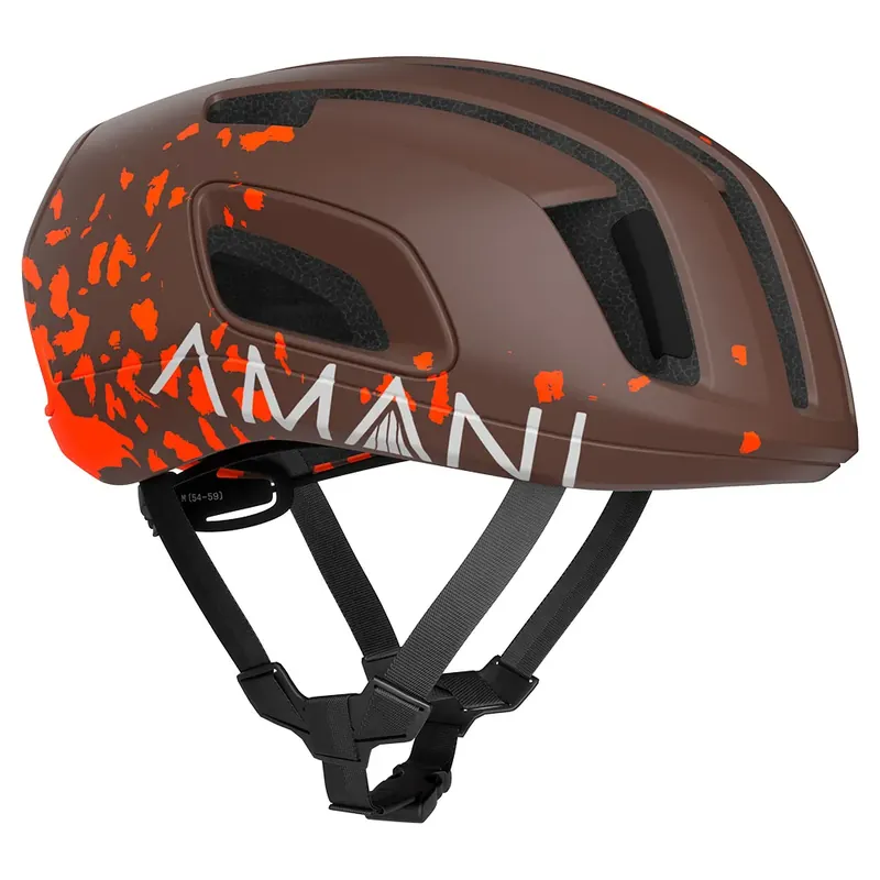 Acheter Direct POC Casque Cytal MIPS Team Amani Edition
