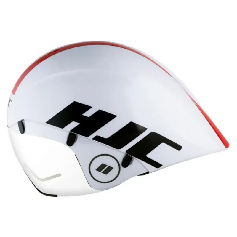 HJC Casque de contre-la-montre Adwatt Achetez Aujourd'hui
