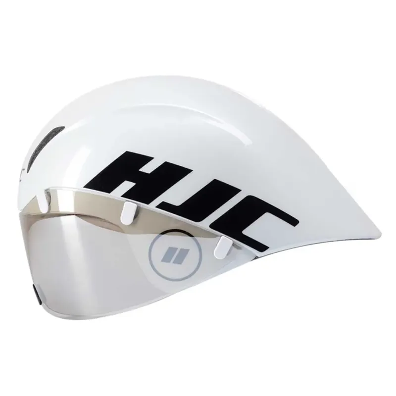 Prix Réduit HJC Casque de contre-la-montre Adwatt 1.5