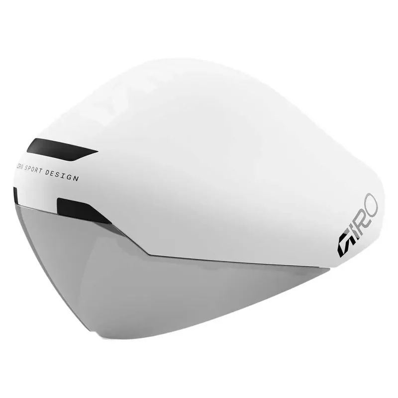 Giro Casque de contre-la-montre Aherohead II MIPS Soldes