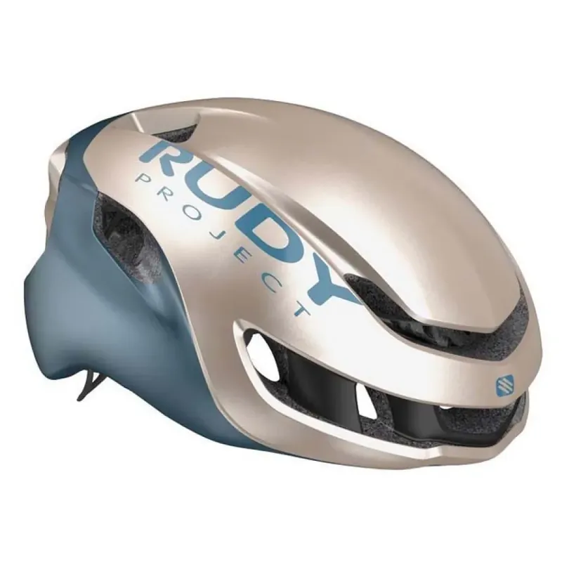 Super Prix Rudy Project Casque de contre-la-montre Nytron Ltd