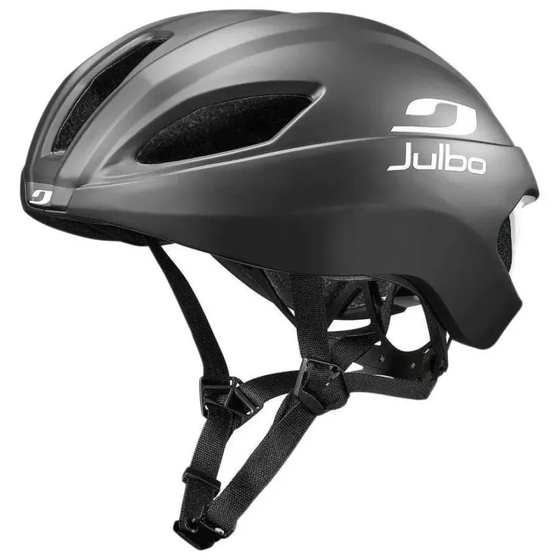Quantité Limitée Julbo Casque de contre-la-montre Sprint