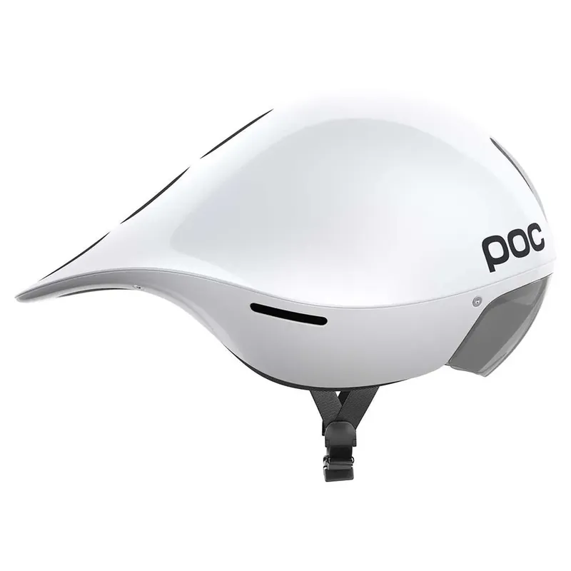 POC Casque de contre-la-montre Tempor Usine Directe