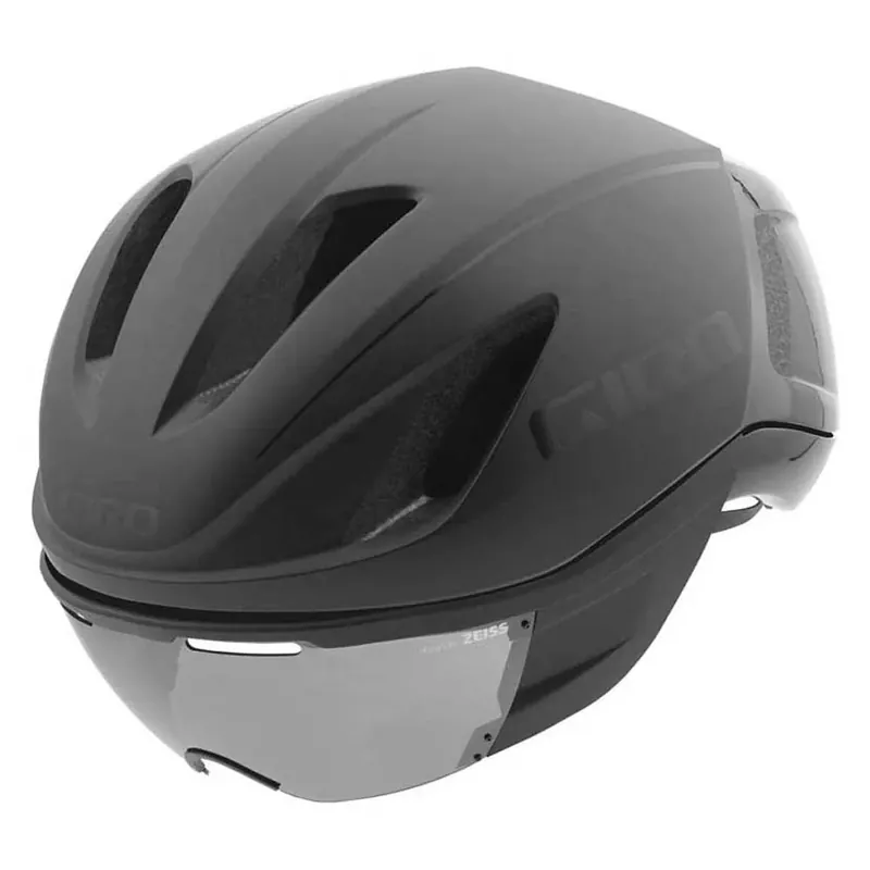 Giro Casque de contre-la-montre Vanquish MIPS Usine Directe