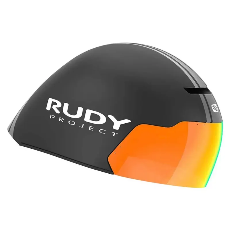 Rudy Project Casque de contre-la-montre WingDream Populaire