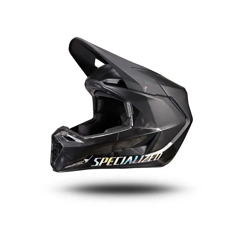 Vente Directe Specialized Casque de descente Dissident 2 MIPS