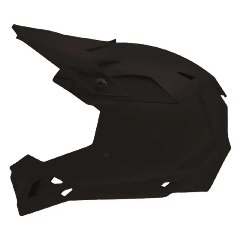 Dernier Modèle Bell Casque de descente Full-10 MIPS 2025