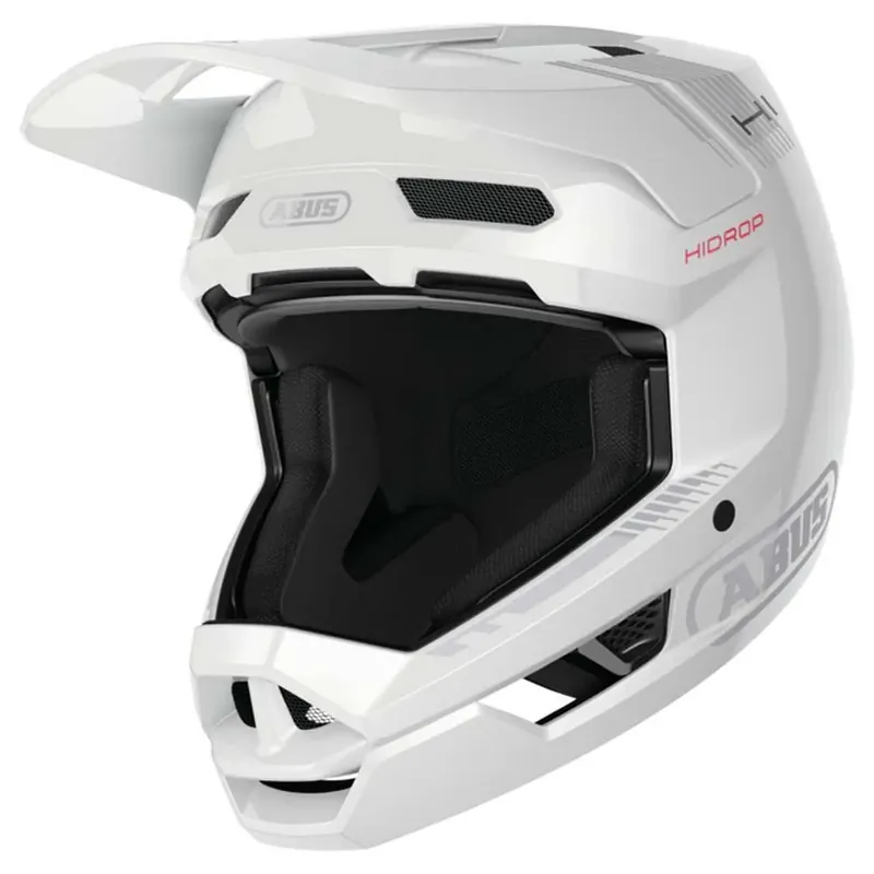 ABUS Casque de descente Hidrop Promotion