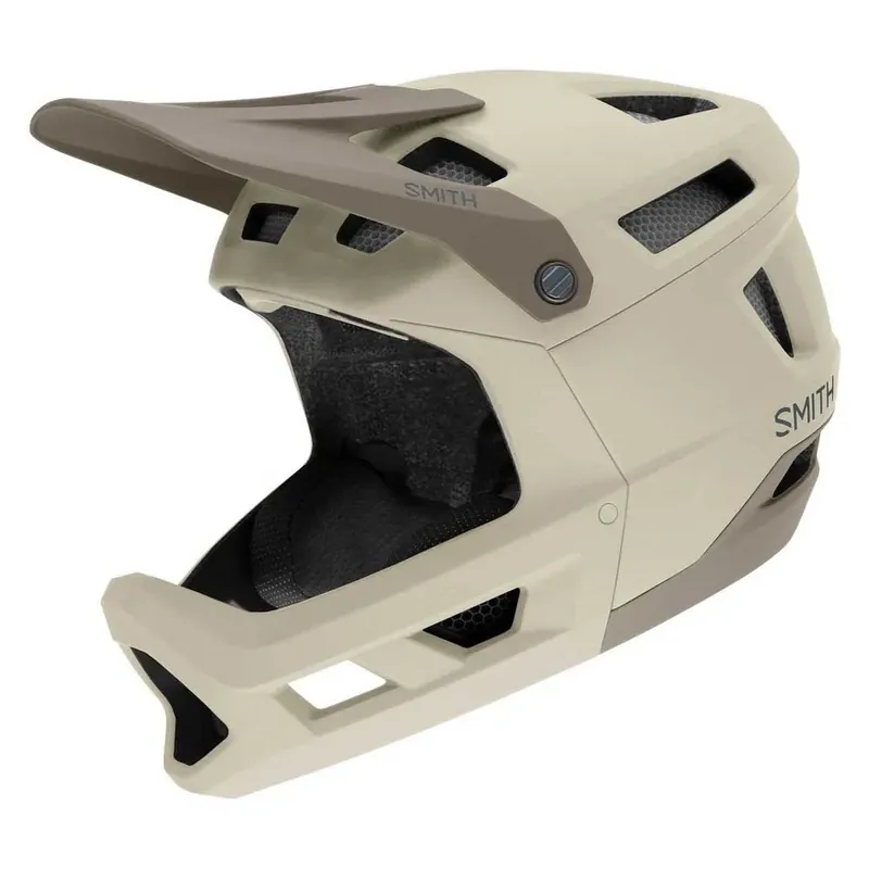 Smith Casque de descente Mainline MIPS Livraison Express