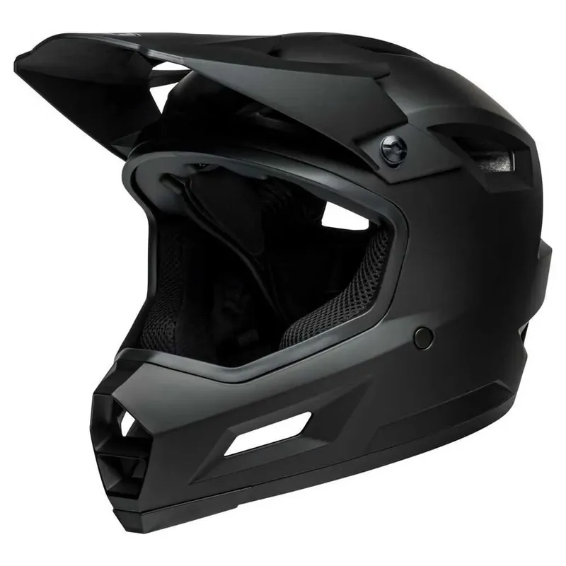 Bell Casque de descente Sanction 2 Dernière Chance