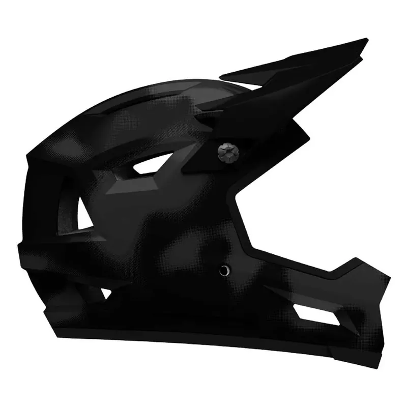 Bell Casque de descente Sanction 2 DLX MIPS Prix Bas