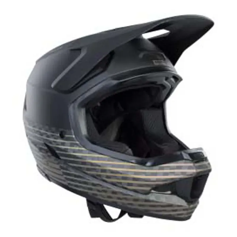 ION Casque de descente Scrub Select MIPS Jusqu'à Épuisement Des Stocks
