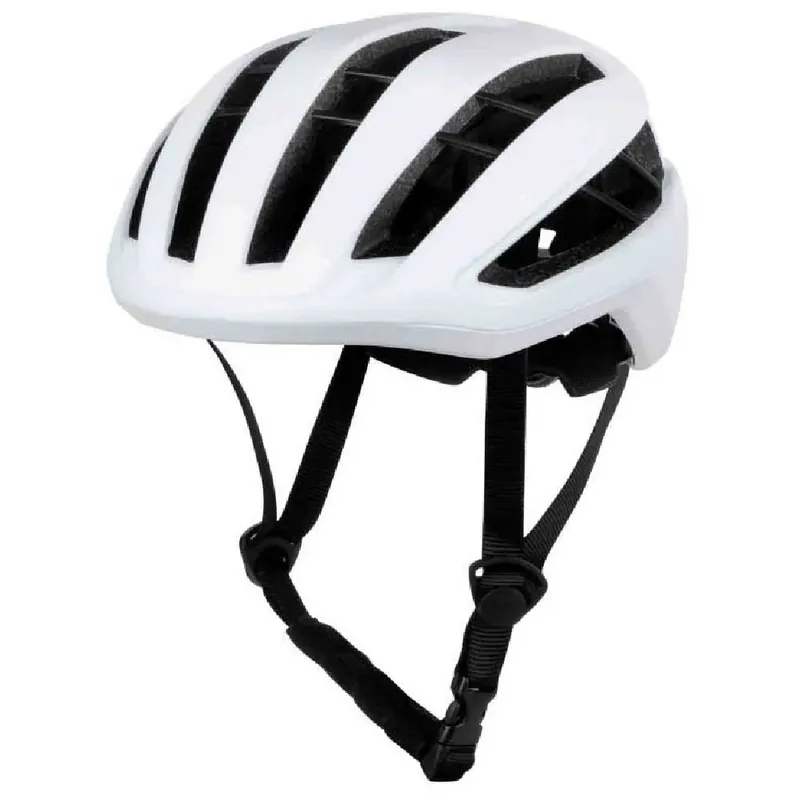 Force Casque Dox Remise