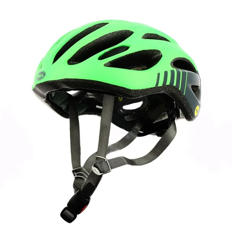 Bell Casque Draft MIPS Achetez Aujourd'hui