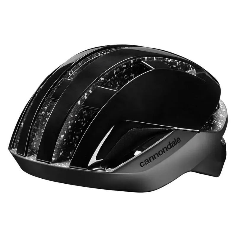 Marque Cannondale Casque Dynam MIPS