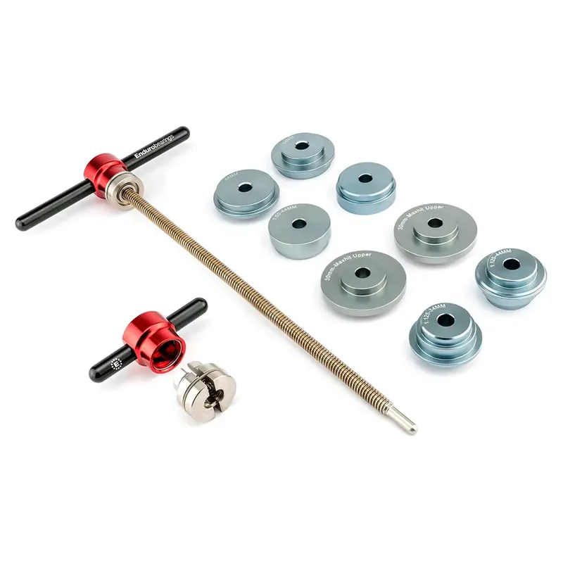 Top Vente Enduro Bearings Casque d´outil BRT-058