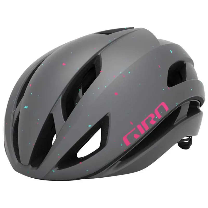Offre Exclusive Giro Casque Eclipse Spherical MIPS
