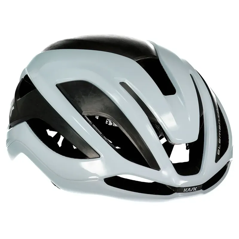Acheter En Ligne Kask Casque Elemento WG11