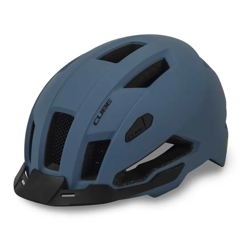 Super Prix Cube Casque Evoy Hybrid MIPS