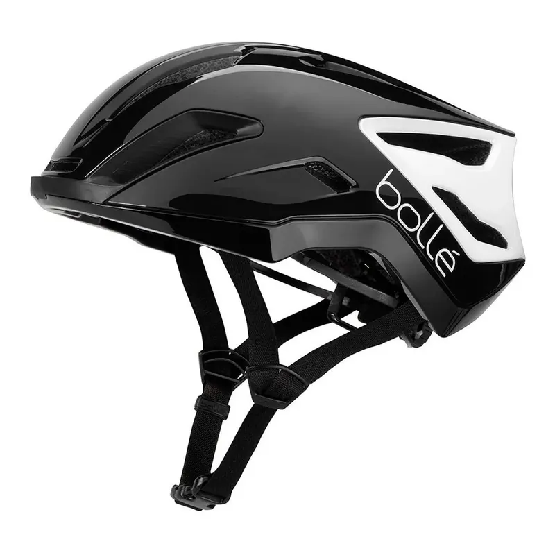 Bolle Casque Exo Nouvel Arrivage