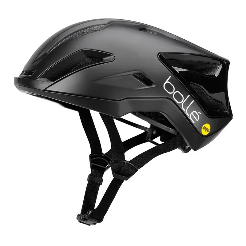 Bolle Casque Exo MIPS Bon Marché
