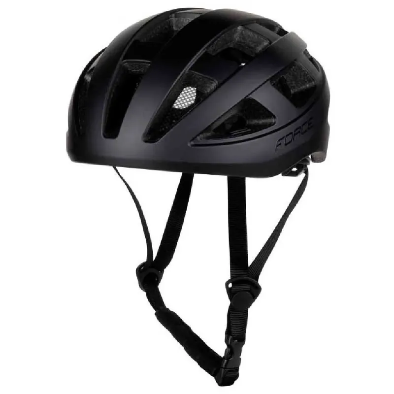 Prix Choc Force Casque Falcon