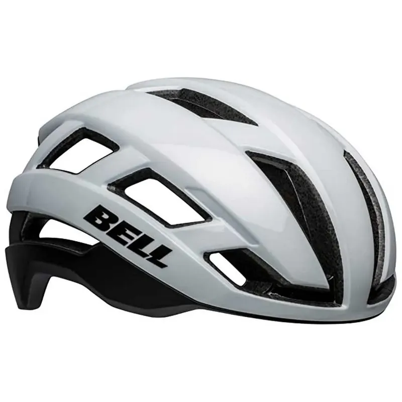 Bell Casque Falcon XR Nouveauté