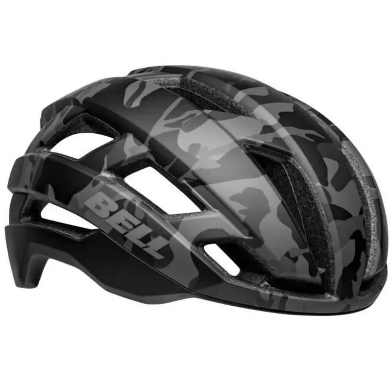Super Prix Bell Casque Falcon XR MIPS