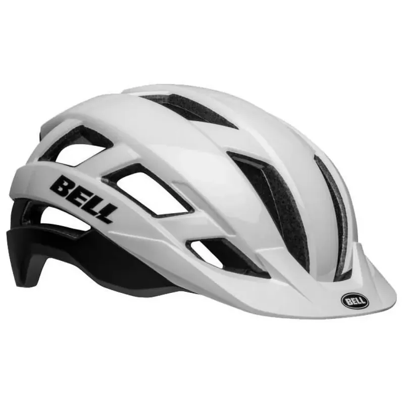 Super Prix Bell Casque Falcon XRV MIPS