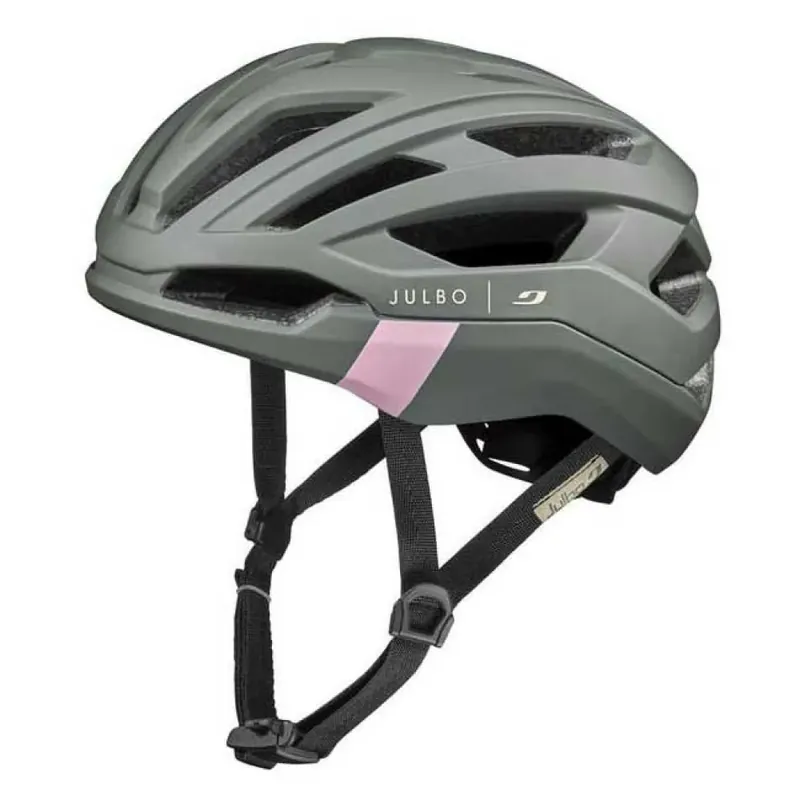 Petit Prix Julbo Casque Fast Lane
