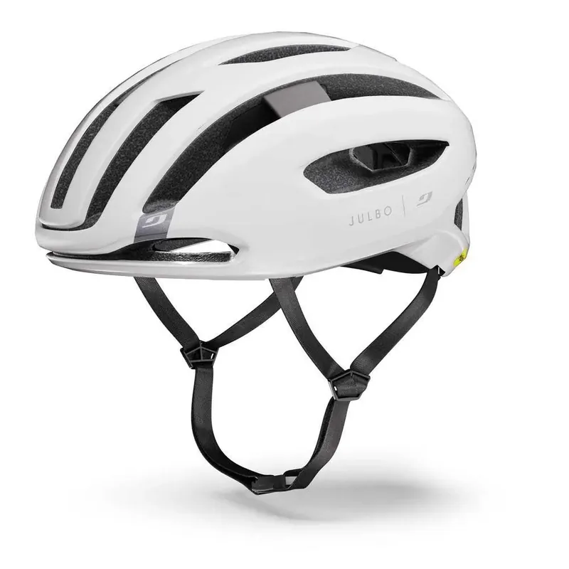 Julbo Casque Finisher MIPS Dernière Chance