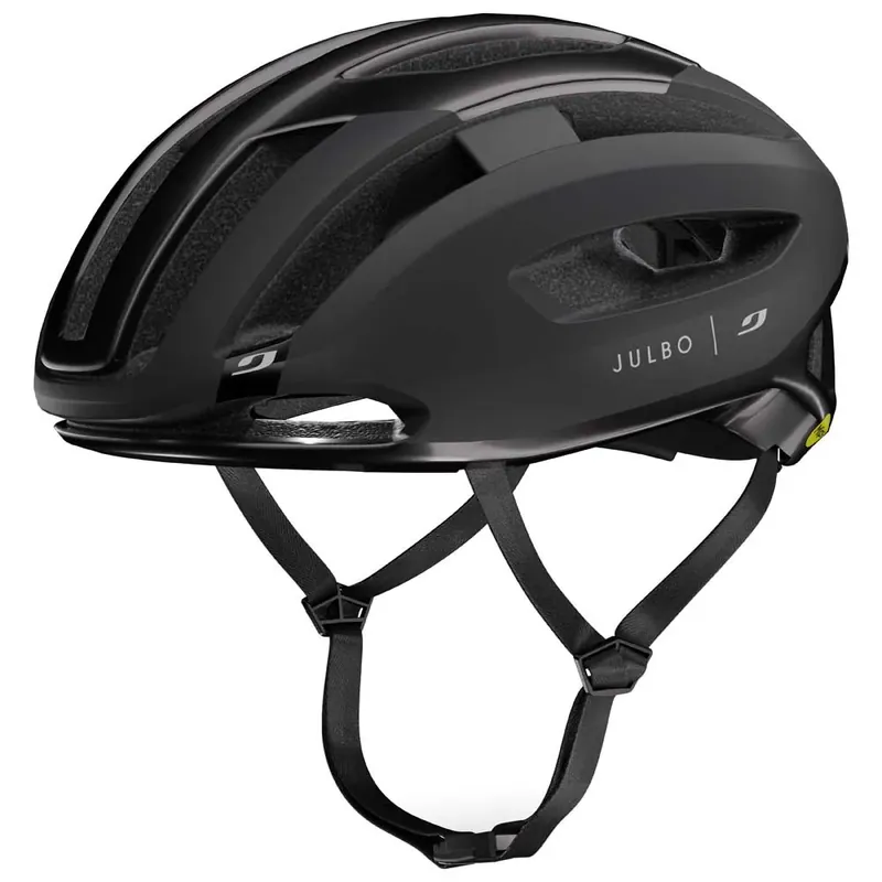 Paiement Sécurisé Julbo Casque Finisher MIPS reconditionné