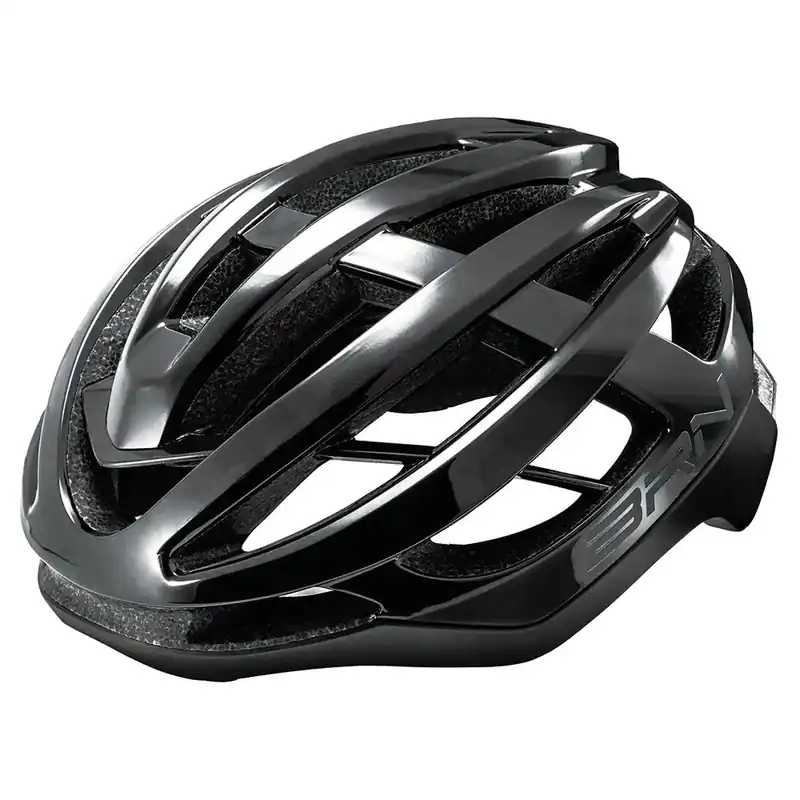 Acheter En Ligne Brn Casque Freccia