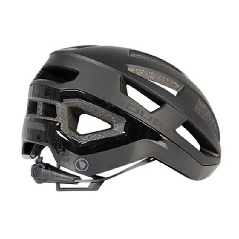 Meilleur Choix Endura Casque FS260 Pro II