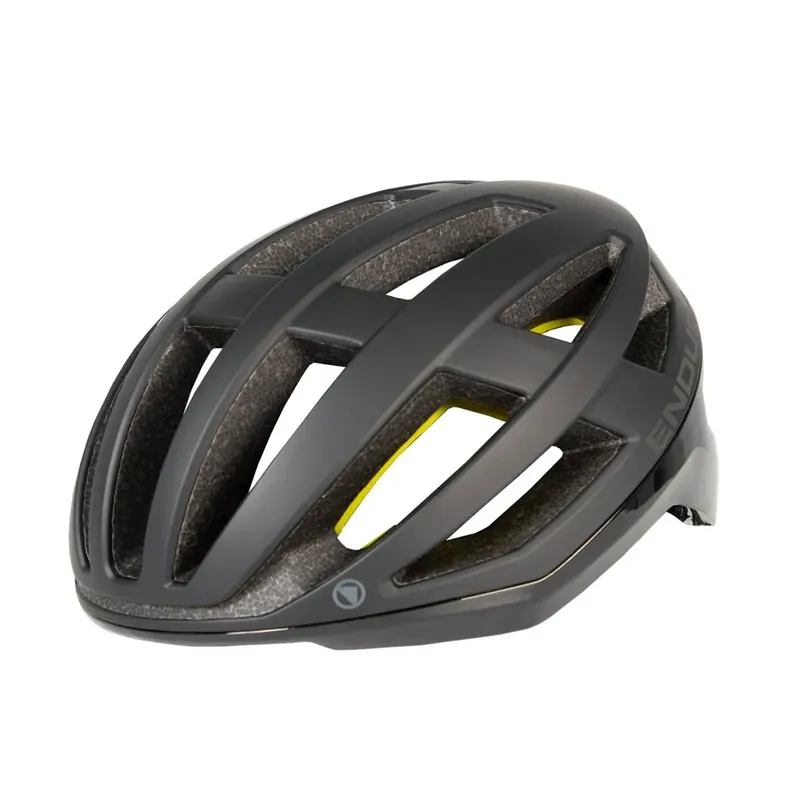 Endura Casque FS260-Pro MIPS Commande En Gros