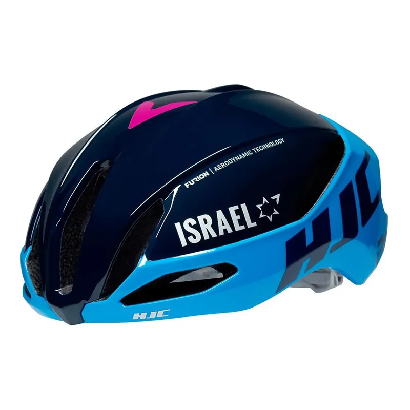 HJC Casque Furion 2.0 Premiertech Produit De Marque